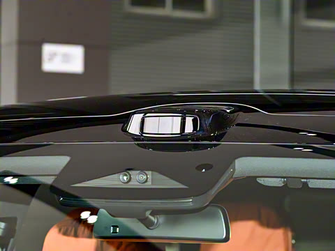 2025�� Max ���ܻ��°�