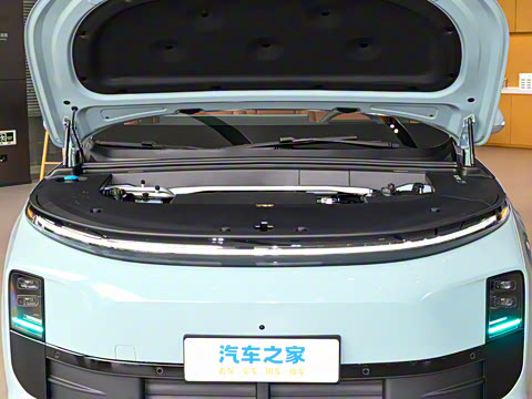 2025�� Max ���ܻ��°�