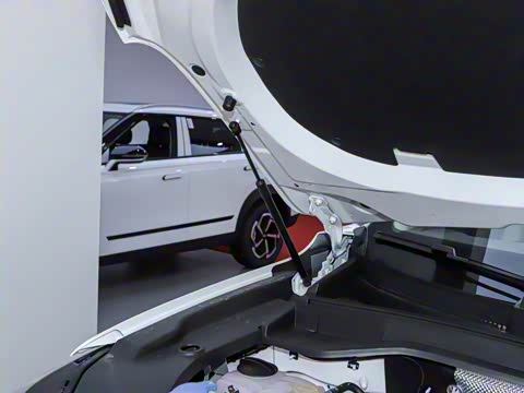 2025�� 1.5T 106KM������ 7�� �������