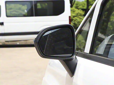 2025�� 2.0L CNG��Ӣ�� 7��