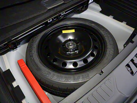 2023��  EcoBoost 285 �������� 6��