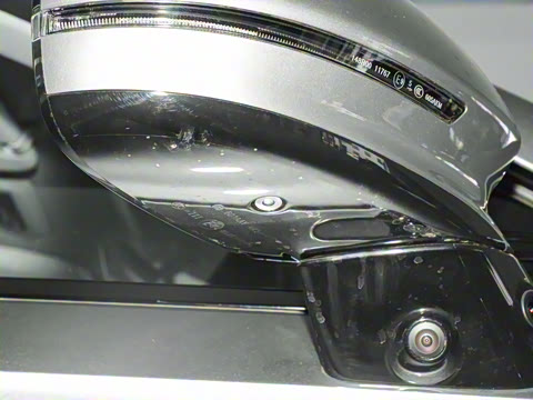 2025�� ���� 240 Pro�������ٸ�����ʻ