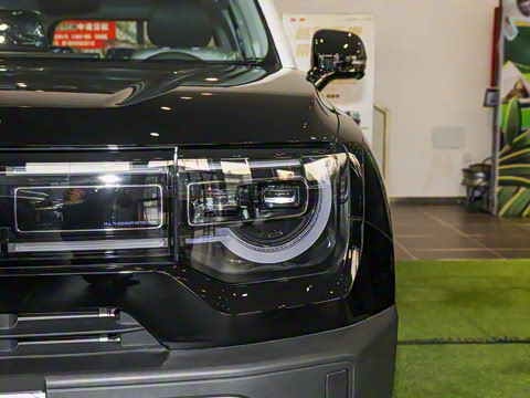 2024�� 1.5T ħ�˵�����׼��