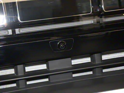 2024�� 1.5T ħ�˵�����׼��