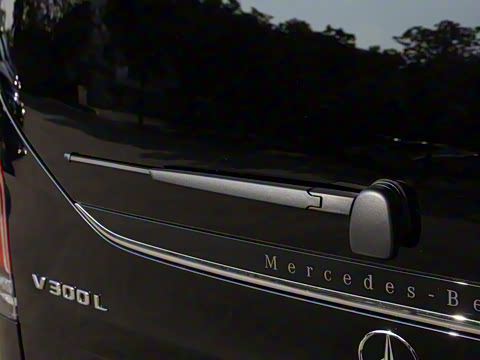 2025�� 2.0T ��άʿ������