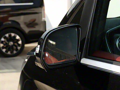 2025�� 2.0T ��άʿ������