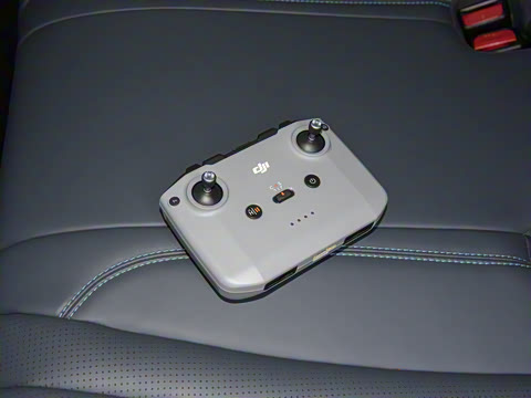 2025�� 135 �����ܼ����״��