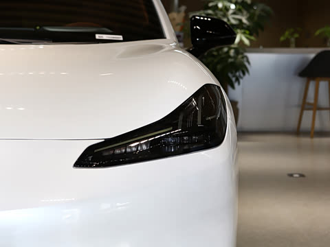 2024�� ȫ��� 710�ظ�ѹ�Ǽݰ�