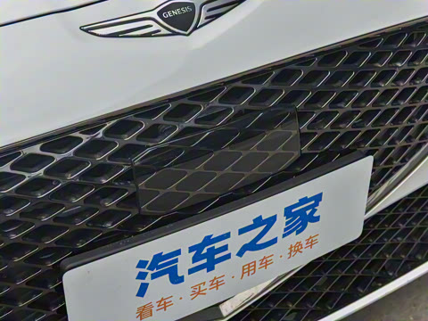 2024�� 2.0T ���Ͱ���������� Shooting Brake