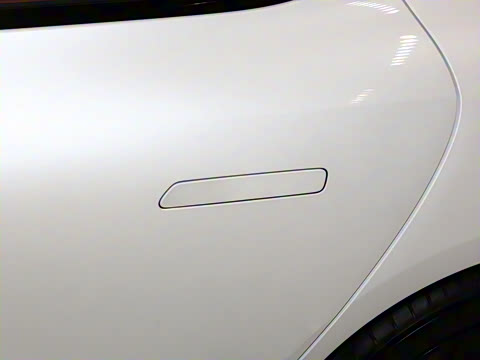 2024�� ȫ��� 710�ظ�ѹ�Ǽݰ�