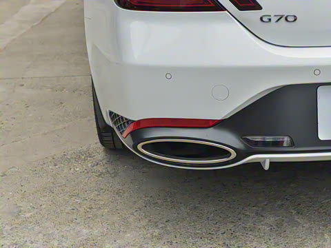 2024�� 2.0T ���Ͱ���������� Shooting Brake