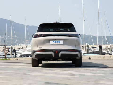 2025�� 150 �캽+��