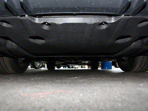 2023�� AMG GT 50 �����ܳ�