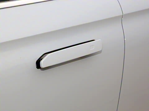 2024�� 120 �������������� 5�� �������