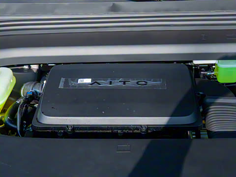 2025�� ���� Ultra�� 53.4kWh 5����