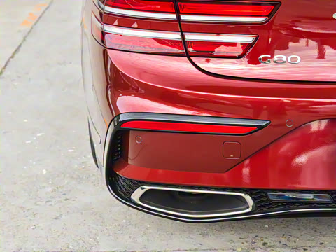 2024�� 2.5T �����콢��