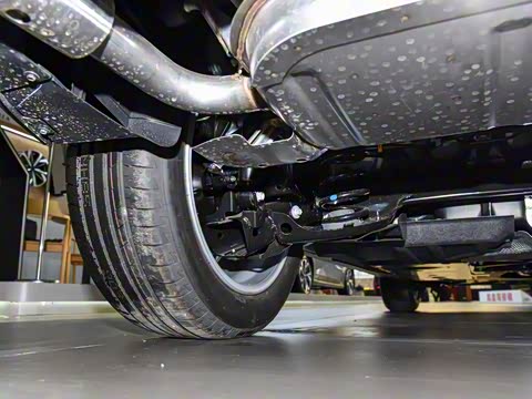 2024�� 2.0L �Զ�������