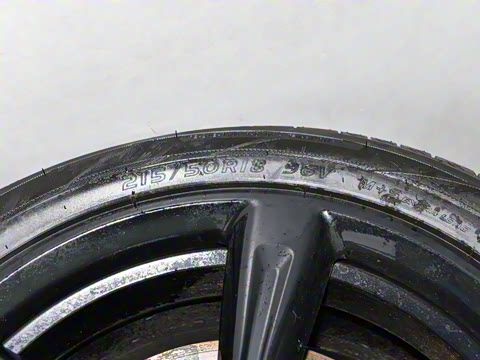 2024�� 401km ������ 126kW