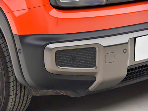 2026�� 501km�����