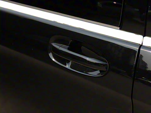 2025�� 2.0T ��άʿ�����