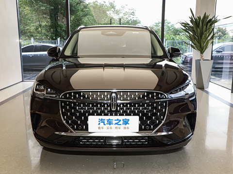 2024�� 2.0T ����������