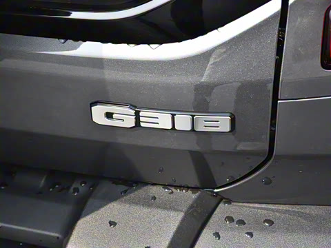 2024�� ����������