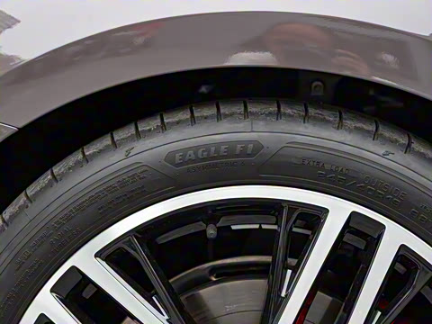 2026�� 2.0T �˶��� Plus