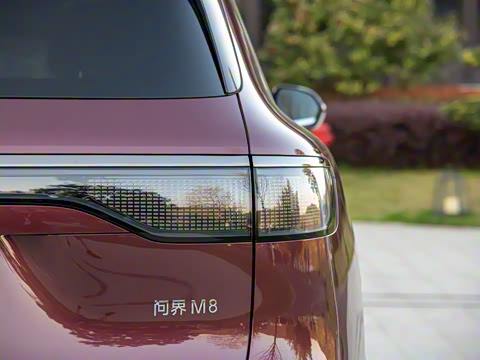 2025�� ���� Ultra�� 53.4kWh 6����