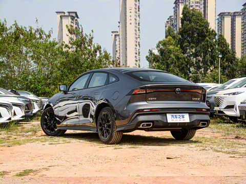 2025�� 1.5T 500Bar�����