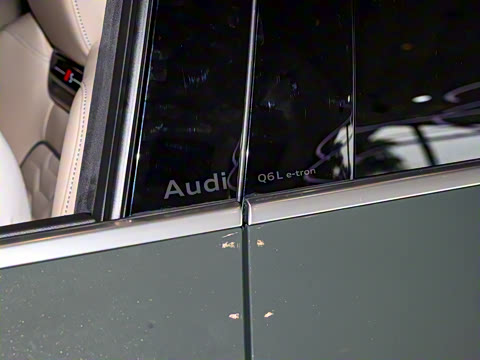 2026�� ����������