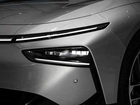 2024�� ������ Max