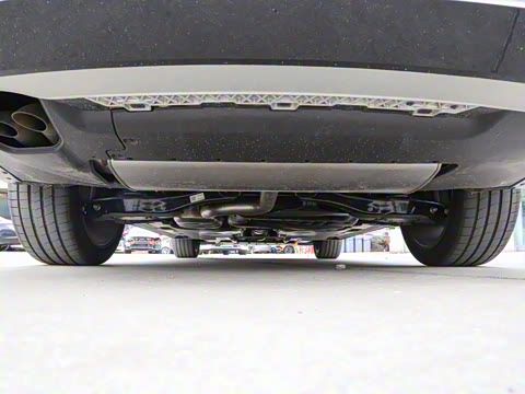 2024�� 380TSI DSG�����