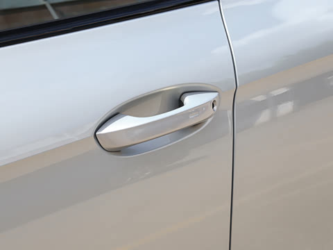 2024�� 380TSI DSG�����