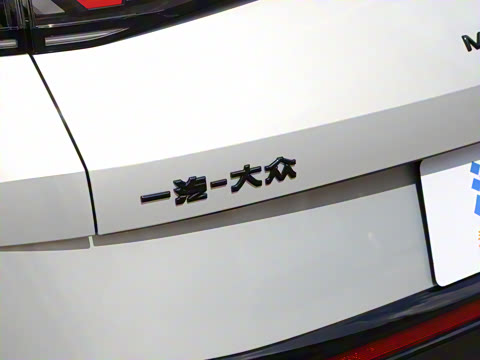 2024�� 380TSI DSG�����