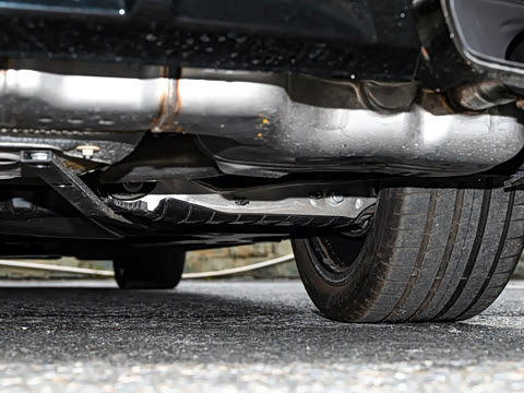 2026�� 2.0T �˶��� Plus