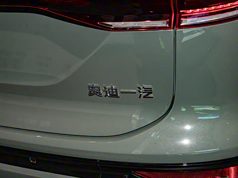 2026�� ����������