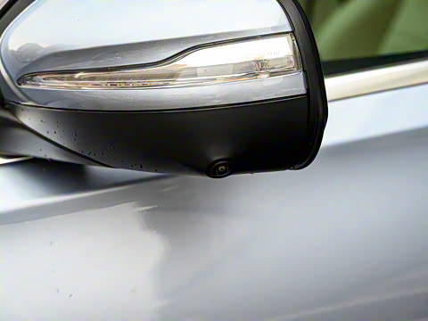 2025�� �Ŀ� GLE 450 4MATIC ������