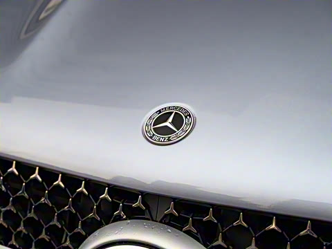 2025�� �Ŀ� GLE 450 4MATIC ������