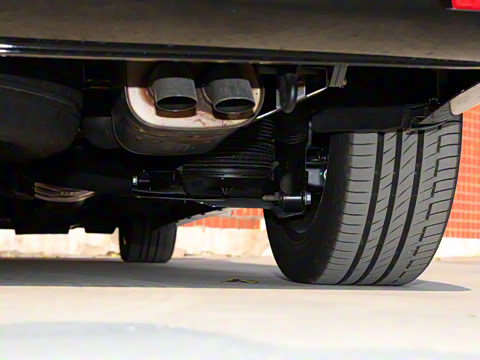 2025�� 2.0T ����������