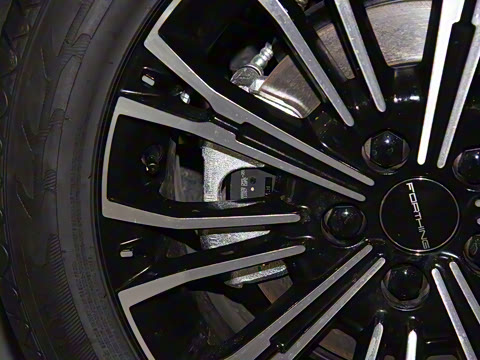 2024�� 1.5TD 200km �й���ϵ�� ������