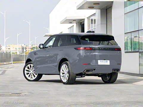 2024�� 400PS �䷶��