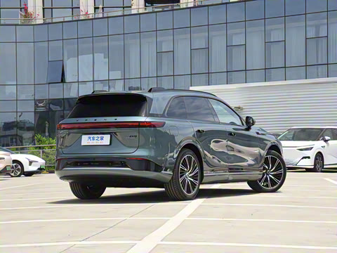 2025�� 680 ������������ Max