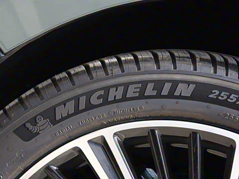 2025�� 680 ������������ Max