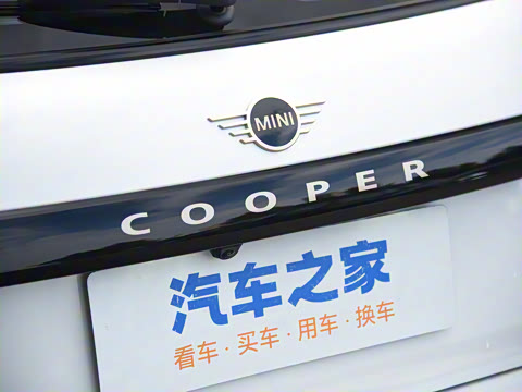 2025�� 1.5T COOPER ������ ���Ű�