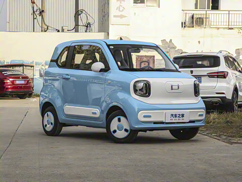 2025�� 222km �鶯��