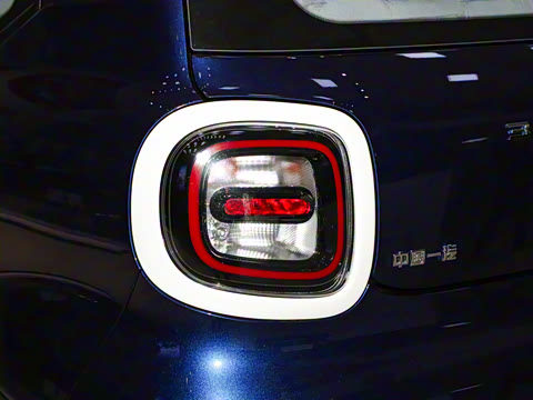 2025�� 222km �鶯��