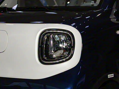 2025�� 222km �鶯��