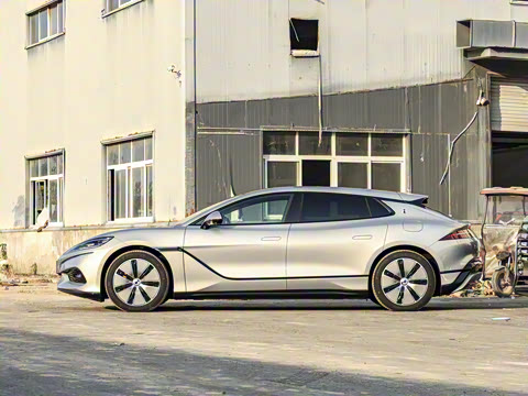 2024�� 630����Max��