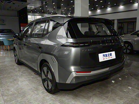 2023�� Plus 510 ������