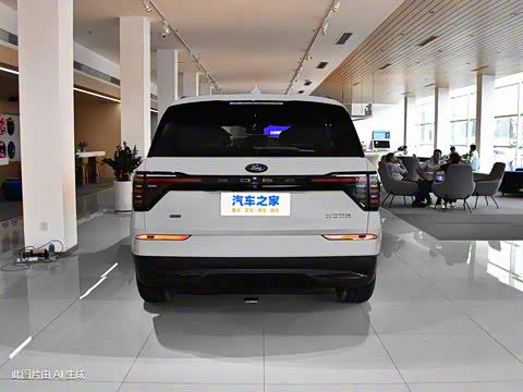 2023�� ���L 2.0T EcoBoost E�춯��������������